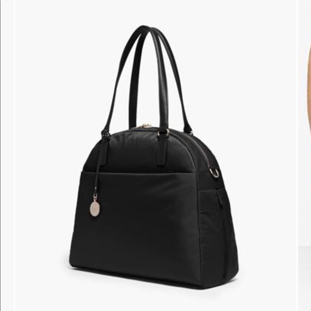 Lo & Sons OMG bag